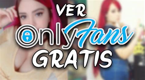 Spicystephi Onlyfans Porno Gratis